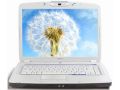 Acer Aspire 4920G(101G16)