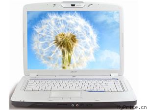 Acer Aspire 4920G(101G16)