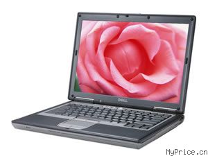 DELL LATITUDE D830(T7300/1G/120G)