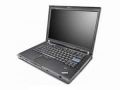 ThinkPad R61(8914AD1)