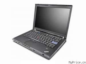 ThinkPad R61(7755A14)