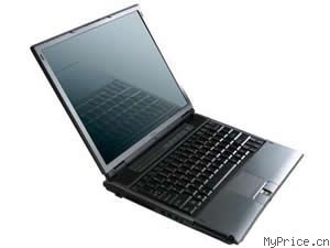 ʿͨ LifeBook S6311(T5600/512M/100G)