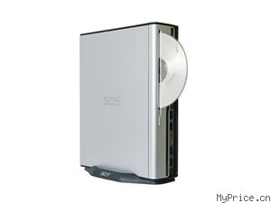 Acer Power 1000(AP1000S348012P00)
