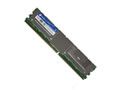 о 1GBPC2-5300/DDR2 667/FB-DIMMͼƬ