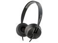 SENNHEISER HD25SP