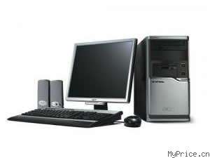 Acer AcerPower M8(APM8 S3208012N00)