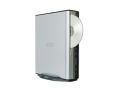 Acer Power 2000(CD360)