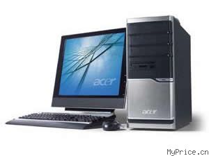 Acer Veriton 7900 Pro(E4400 2048MB)