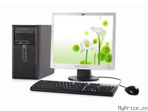 HP Compaq dx2200(GL788PA)