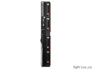 HP ProLiant BL480C(435463-B21)