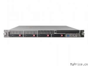 HP Proliant DL365 G1(411360-AA1)