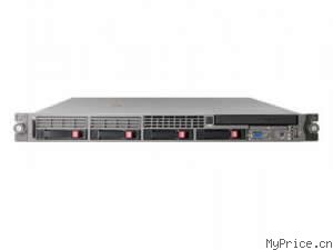 HP Proliant DL365 G1(411359-AA1)