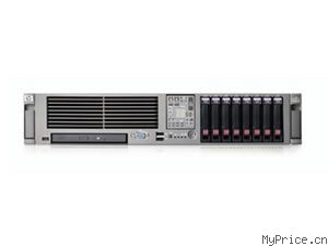 HP Proliant DL380 G5(433525-AA1)