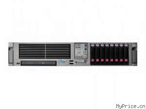 HP Proliant DL385 G2(407429-AA1)