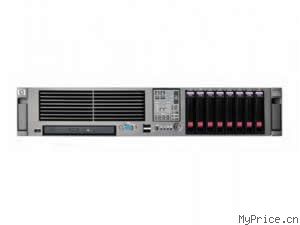 HP Proliant DL385 G2(408838-AA1)