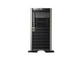 HP Proliant ML370 G5(AH644A)