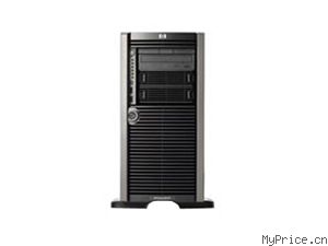 HP Proliant ML370 G5(AH644A)