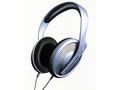 SENNHEISER HD497ͼƬ