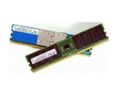  1GBPC2-5300/DDR2 667/FB-DIMMͼƬ
