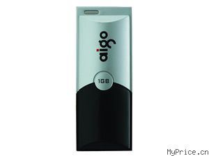  ҵعUF-E331(8GB)