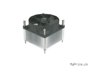 CoolerMaster XI5-8HD1A-OL