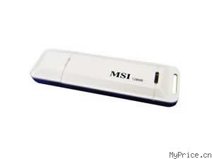 MSI MS-5508(128MB)