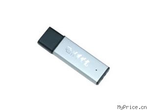 廪Ϲ Z-18(USB2.0 1GB)