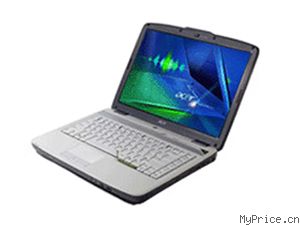 Acer Aspire 4310(300508)