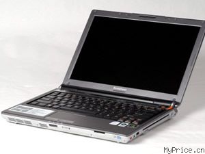  F31(GT7100-Pi)