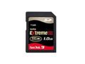 SanDisk Extreme III SD(2GB)ͼƬ