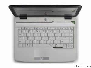 Acer Aspire 4520(5A0512)