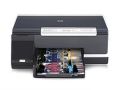 HP Officejet Pro K5400dn