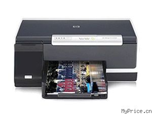 HP Officejet Pro K5400dn