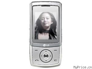 LG KE508