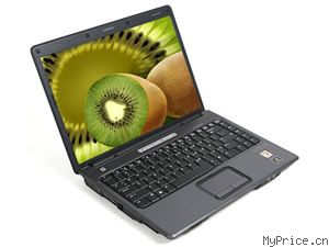 HP Compaq Presario V3414TX(GP259PA)