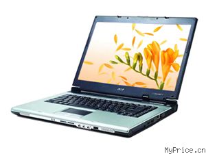 Acer Aspire 5052AWXCi