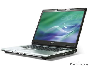 Acer TravelMate 5310