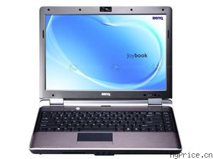 BenQ Joybook S41(C13)