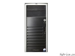 HP ProLiant ML110 G4(440288-AA1)