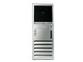 HP Compaq dc7700(GT261PA)