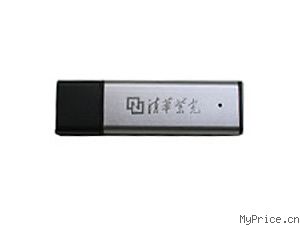 廪Ϲ Z-22(USB2.0 2GB)