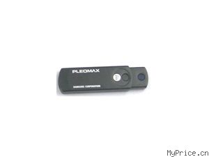PLEOMAX SPUB S-70(1GB)