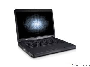 DELL Vostro 1400