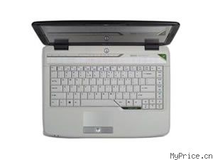 Acer Aspire 4520G(300512)