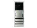 HP Compaq dc7700(GT269PA)