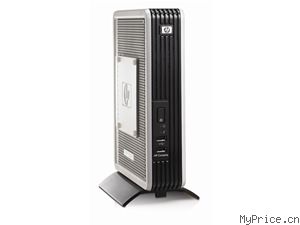 HP Compaq t5725(GD237PS)