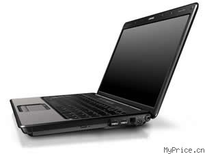 HP Compaq Presario V3416TX(GP261PA)