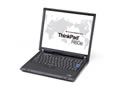 ThinkPad R60e(0658AE5)ͼƬ