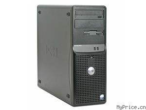 DELL PowerEdge SC440(Pentium D 925/1GB/160GB)