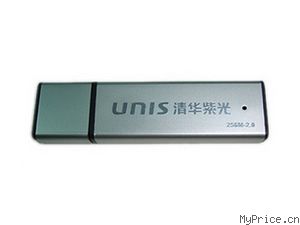 廪Ϲ Z-26B(USB2.0 1GB)